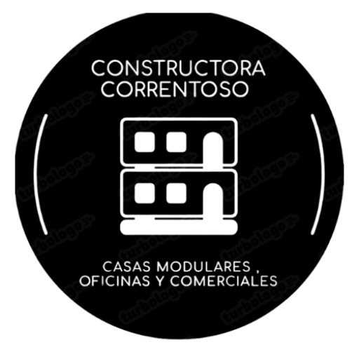 Constructora Correntoso